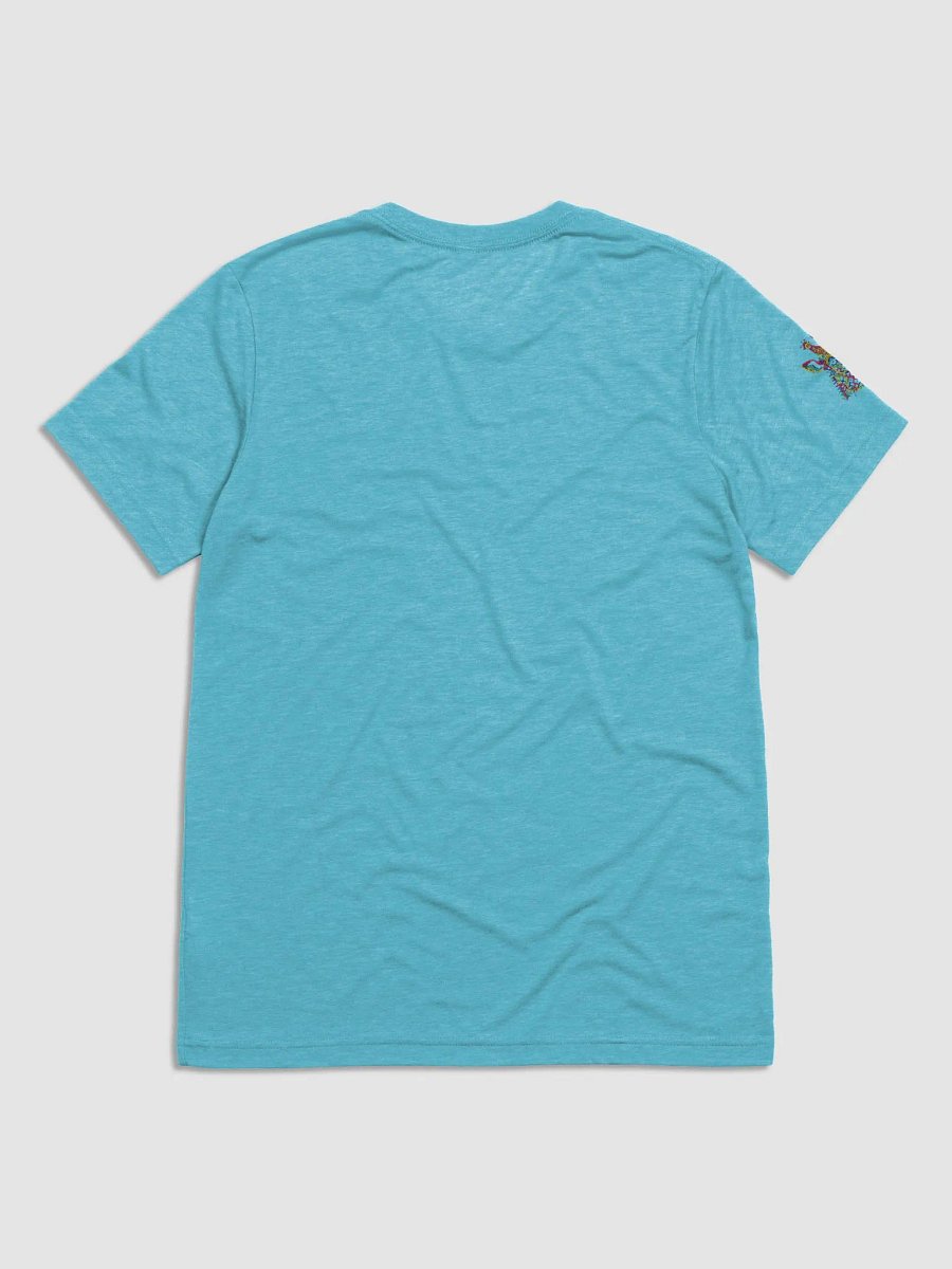 allthecichlids product image (11)