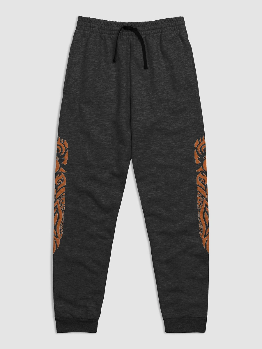 DreamyLion sweatpants product image (22)