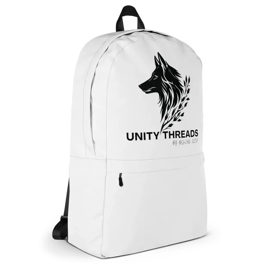 Unity Threads 2024 product image (4)