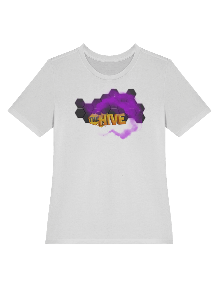 The Hive Haze product image (61)