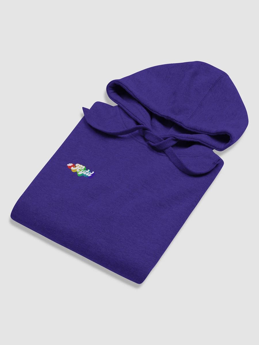 HYTD Hoodie product image (22)