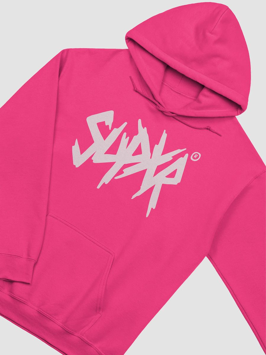 SUPXR® HOODIE product image (3)