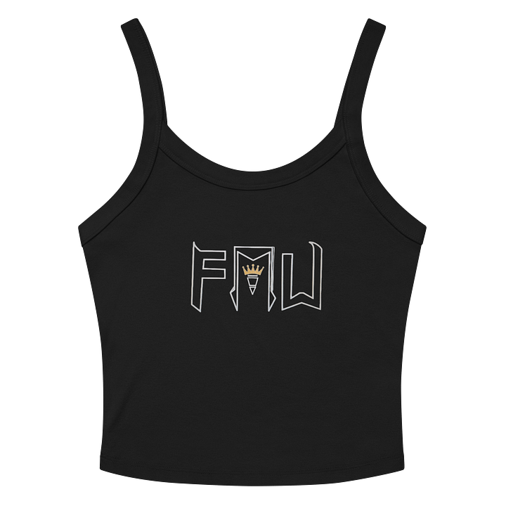 Just nice product image (2)