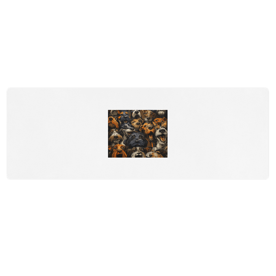 PUPPY DOGS product image (1)