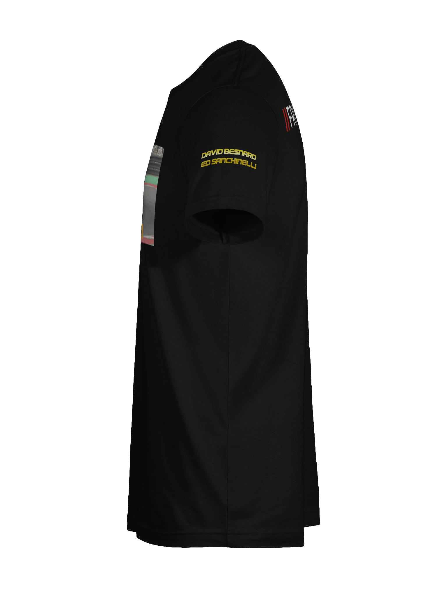 FSE - Portimao 1000km - Team Yellow product image (93)