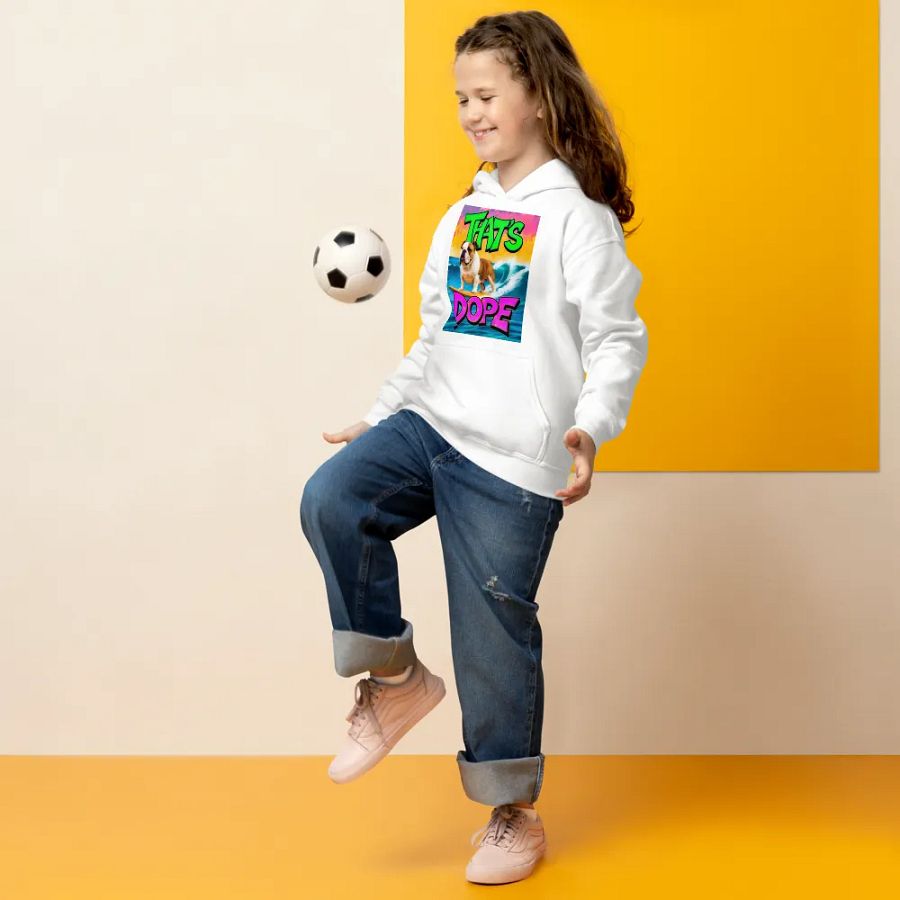 That's Dope (H002) product image (9)