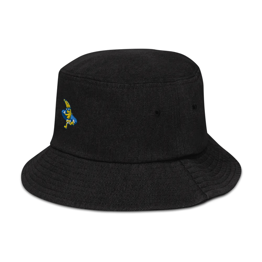 Klxiy Coolest Hat product image (4)