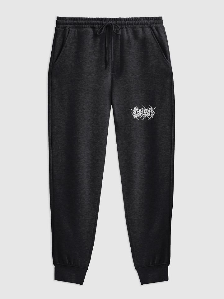 GORESWEATS (White) product image (1)