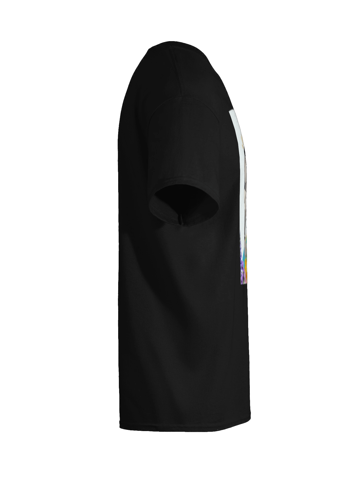 Knockout product image (10)