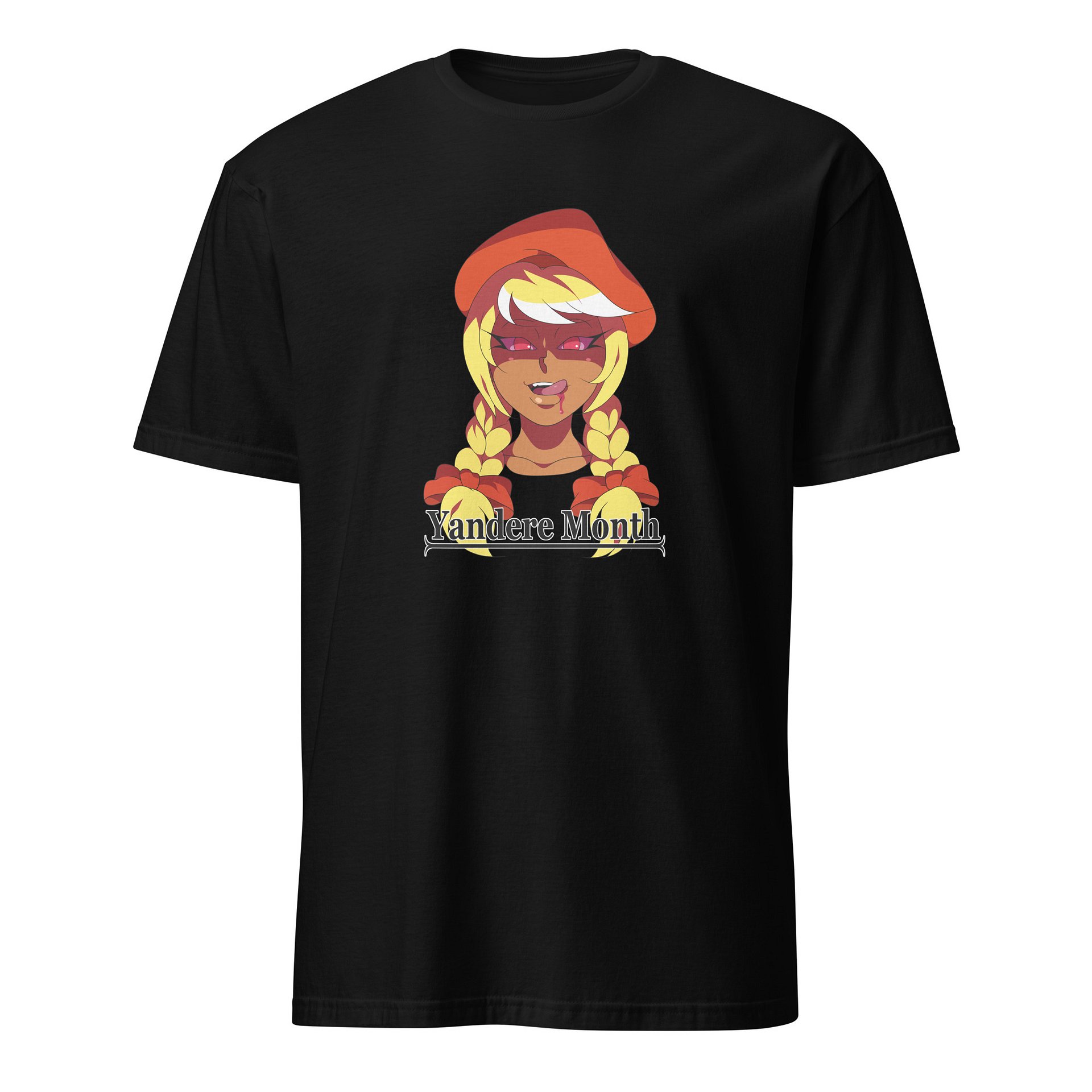 You Taste Great (Shirt) product image (1)