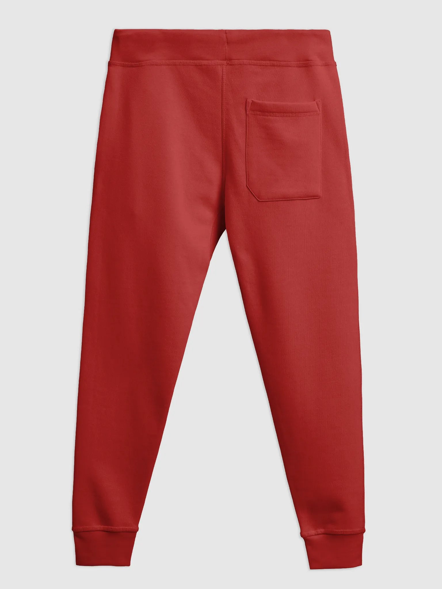 Blare & Goosey Collection Joggers product image (5)