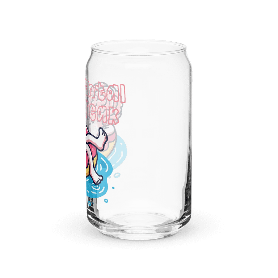 Mental Break Can Glass product image (39)