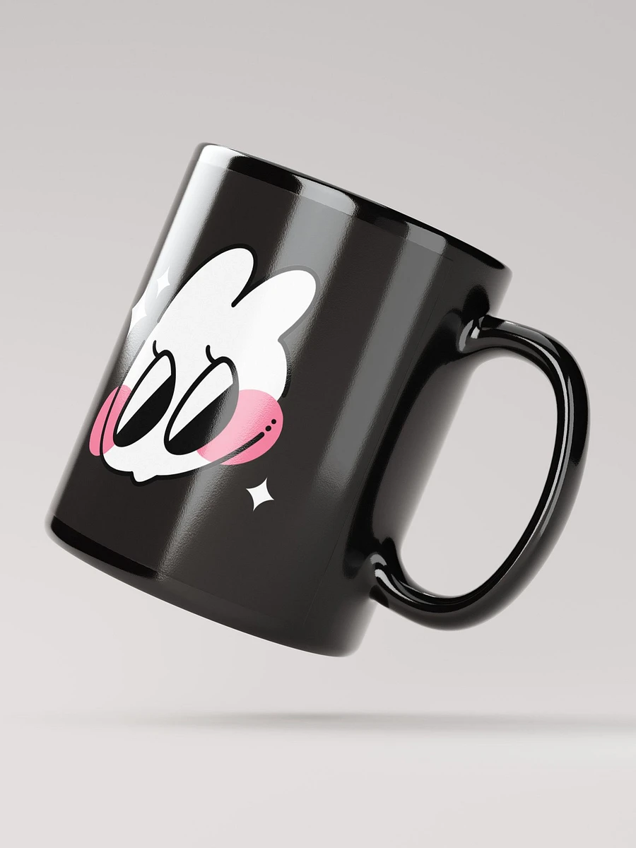 burrow gang ⟡ mug product image (2)