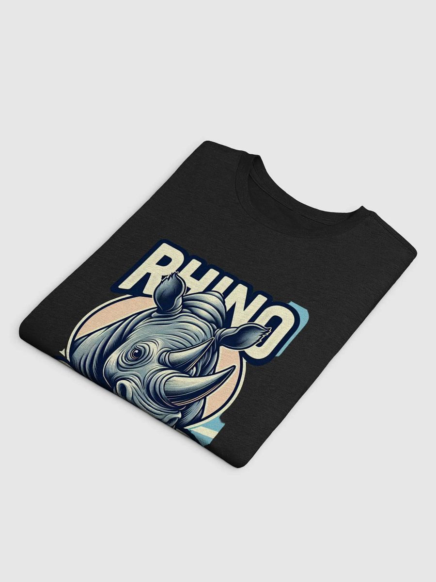 Rhino squad product image (4)