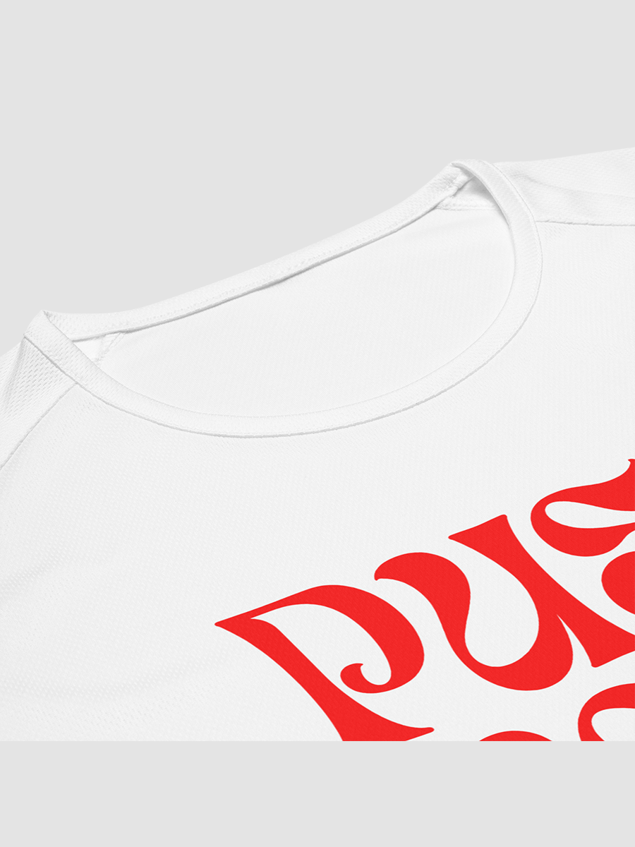 The Body Co.™ Push Your Limit Jersey product image (3)