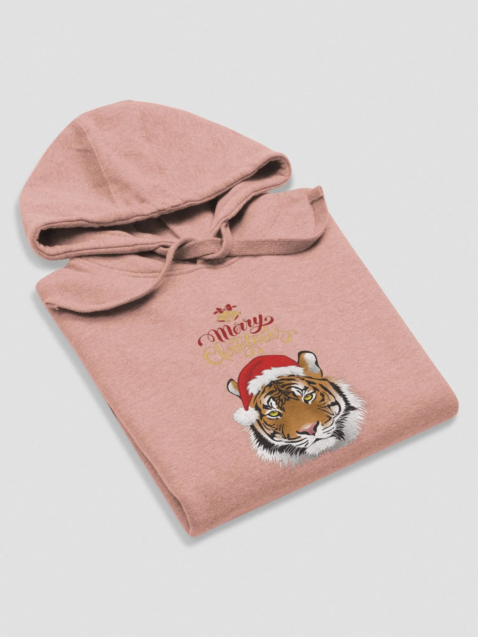 Christmas From Tiger product image (53)
