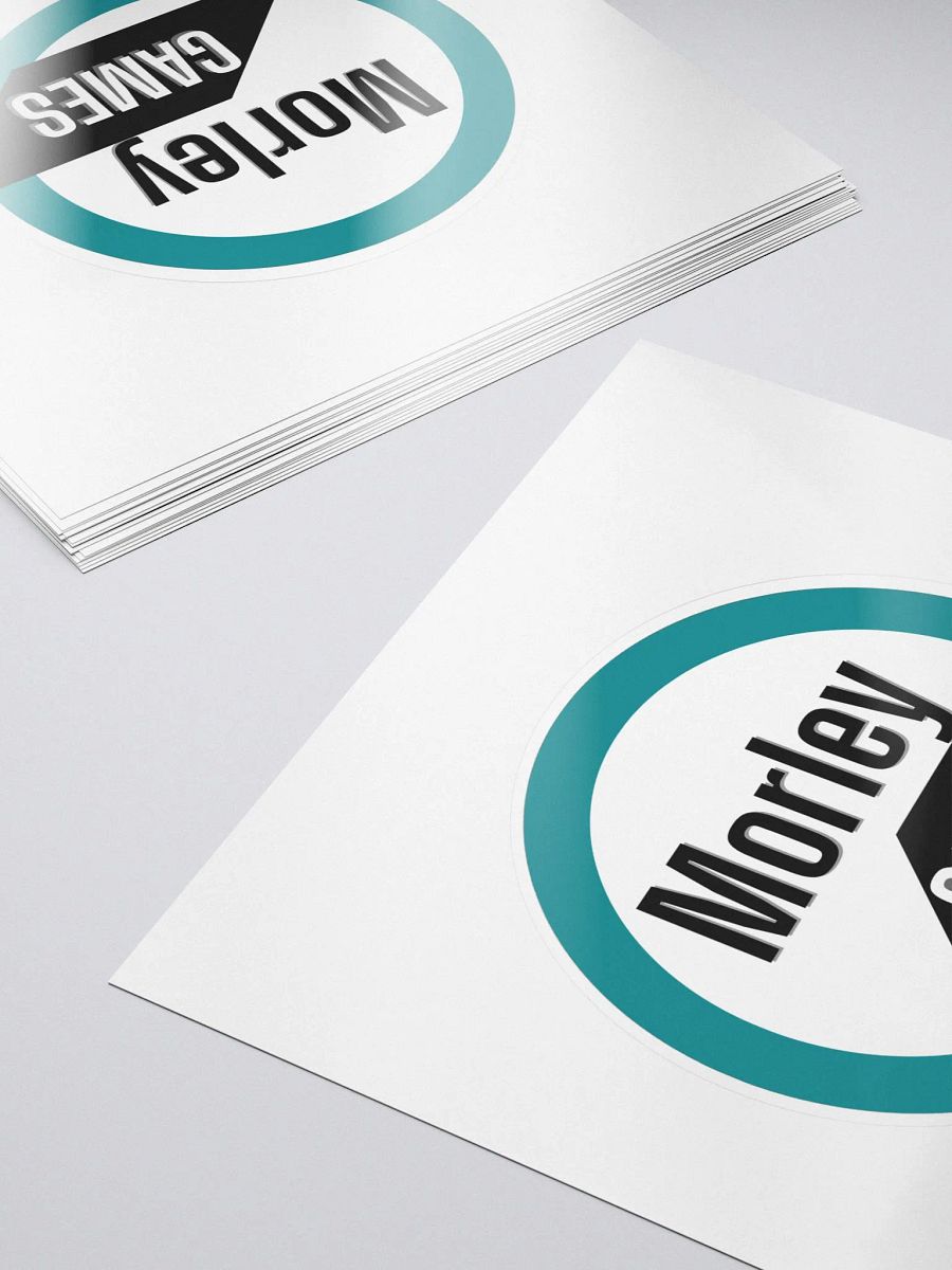 sticker product image (5)