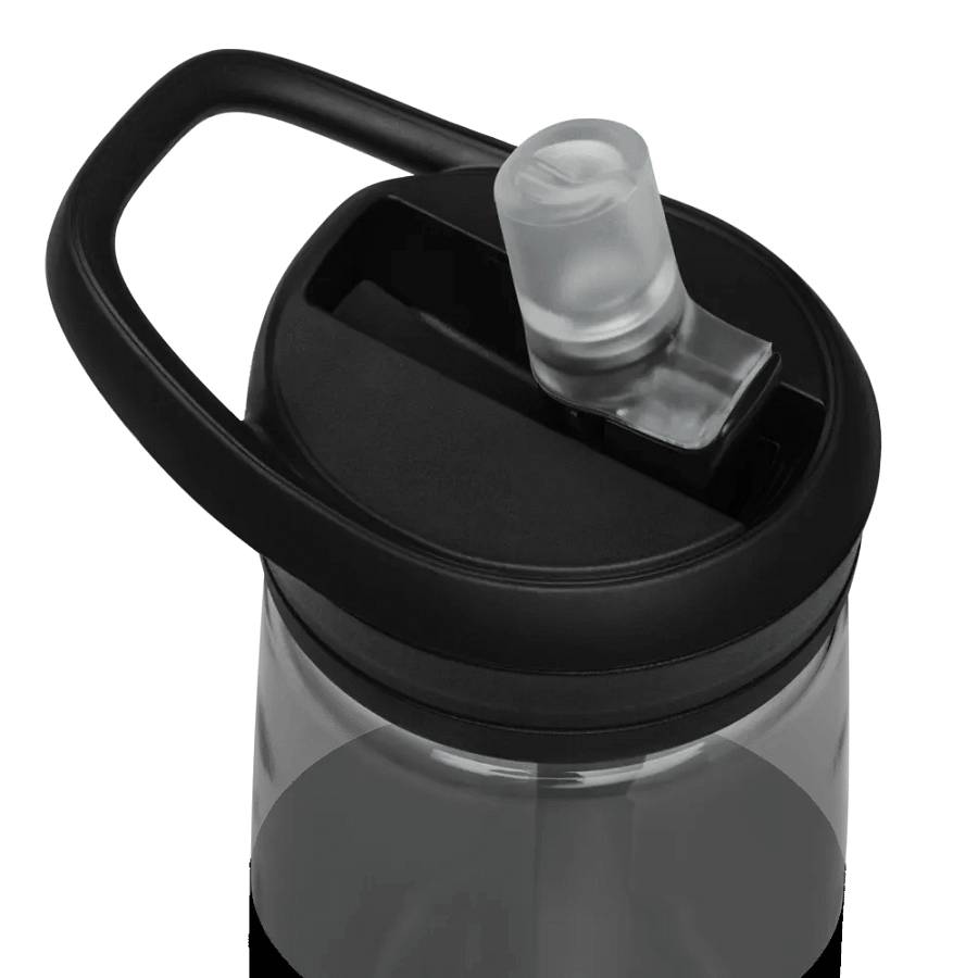 AvidGame Bouteille d’eau de sport product image (2)