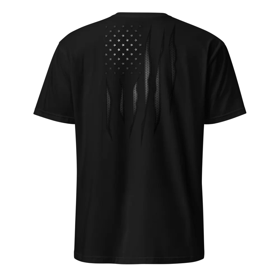 Veteran Carbon Onyx product image (3)