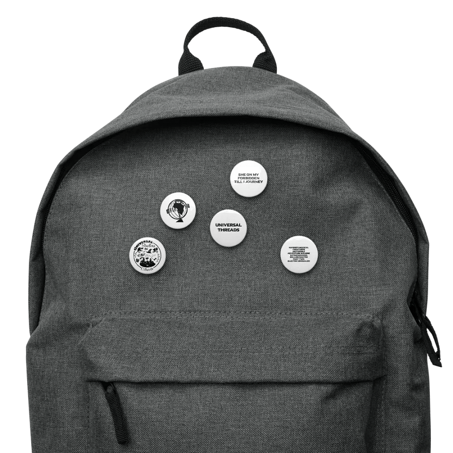 Universal Pins product image (6)