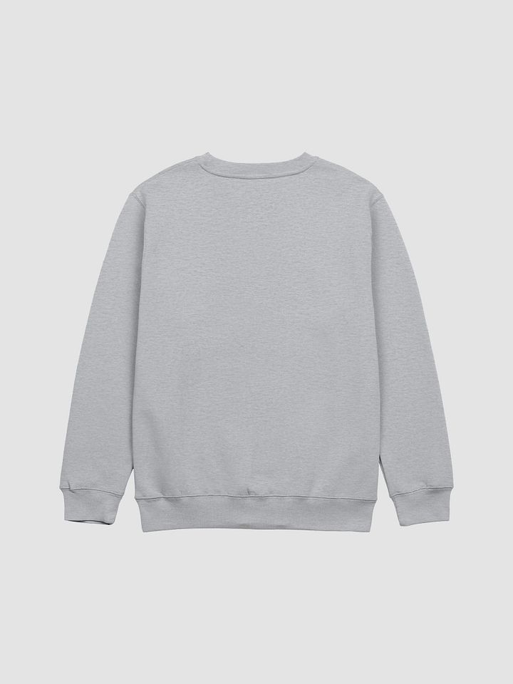 Mythical Dragon Streetwear Sweatshirt product image (2)