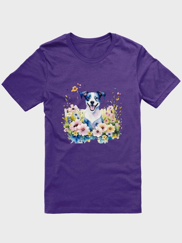 Ruff Ruff product image (1)