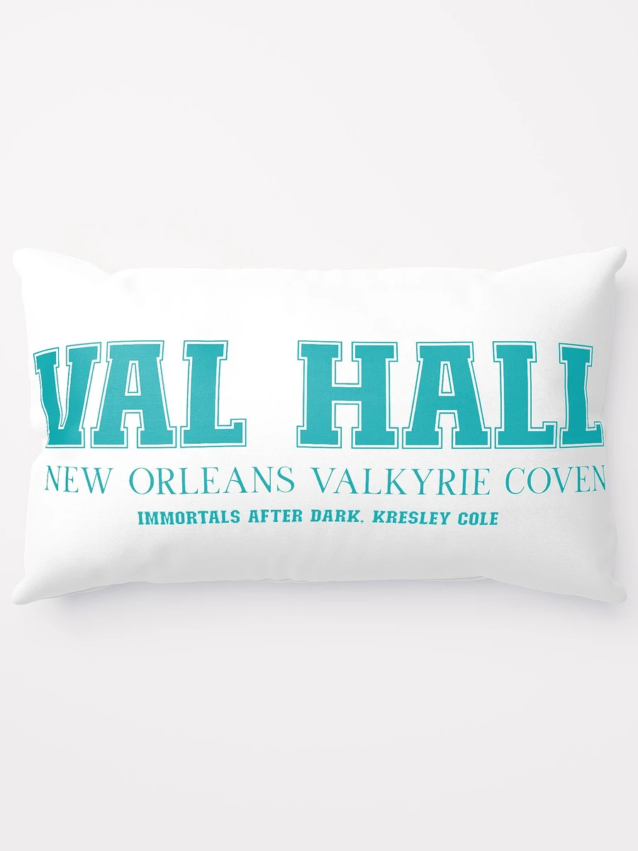 Val Hall Pillow product image (15)