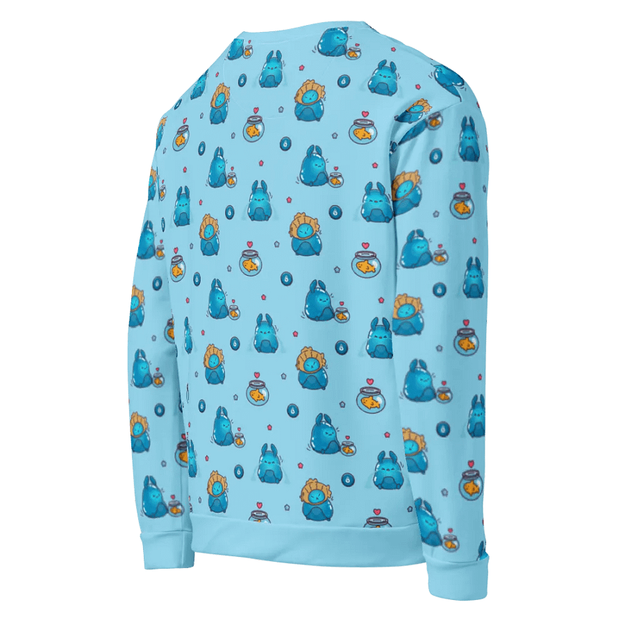 Nami Sweatshirt product image (5)