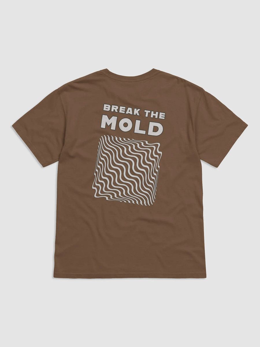 Break the Mold product image (5)