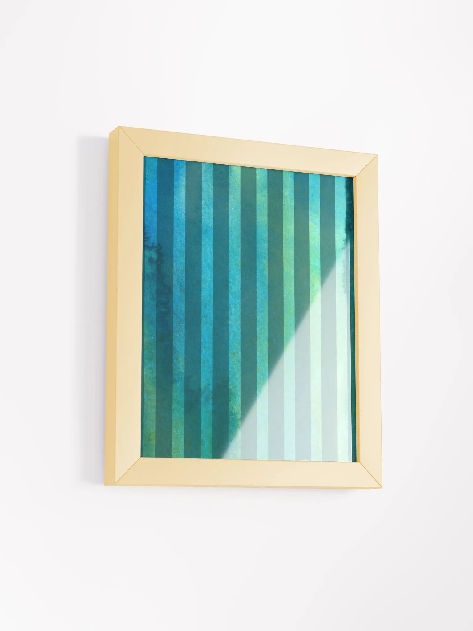 framed concentration cue #1 (right) product image (2)
