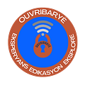 Ouvri Baryè