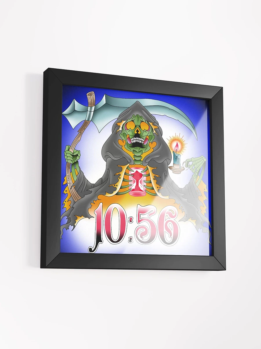 Dont Fear The 10:56 product image (3)