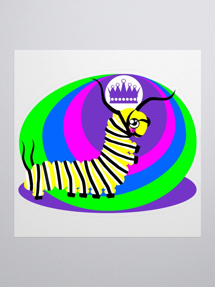 Monarch product image (1)