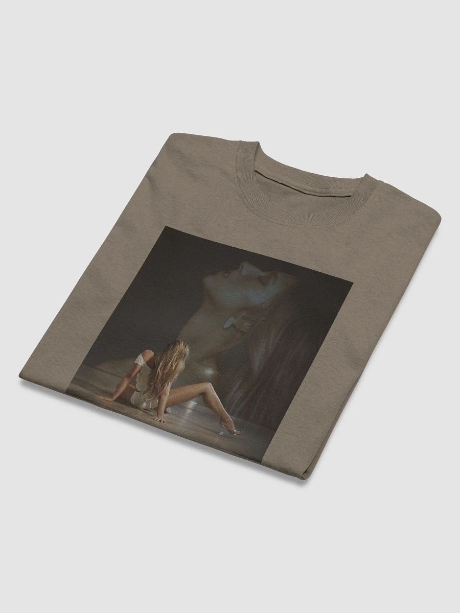 So Close To What Album Tate McRae T-Shirt product image (7)