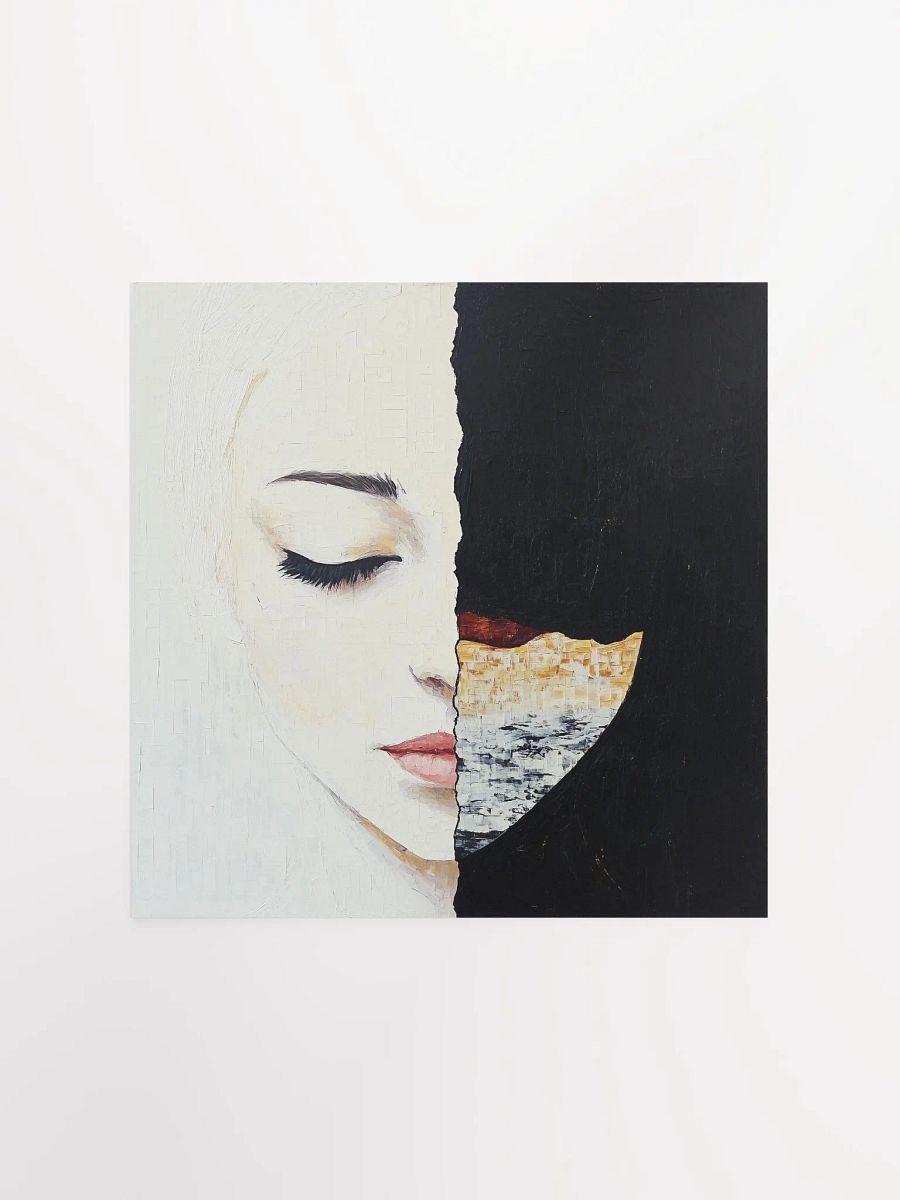 Beneath the Surface product image (12)