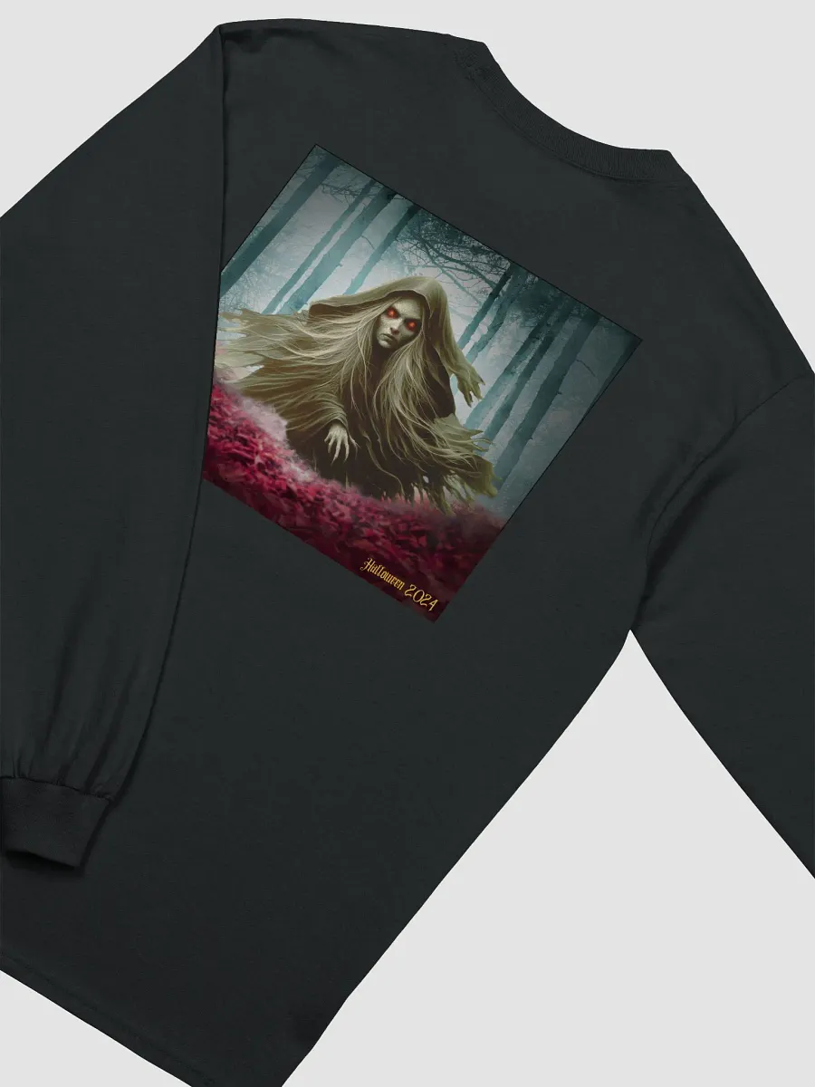 Halloween 2024 product image (13)