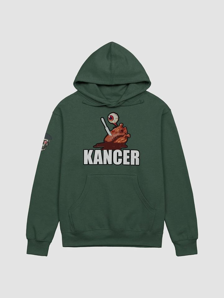 I Heart Kancer product image (6)