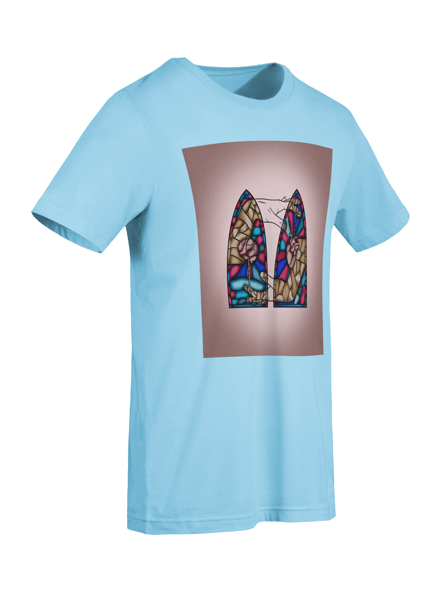 Hindsight Album Release product image (9)