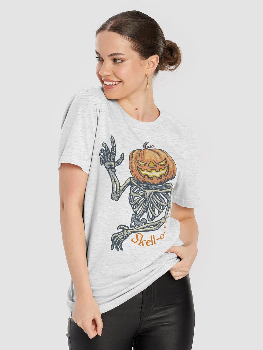 Skell-O-Ween product image (79)