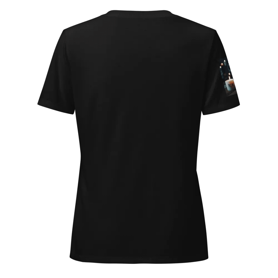 Spooky nights product image (4)