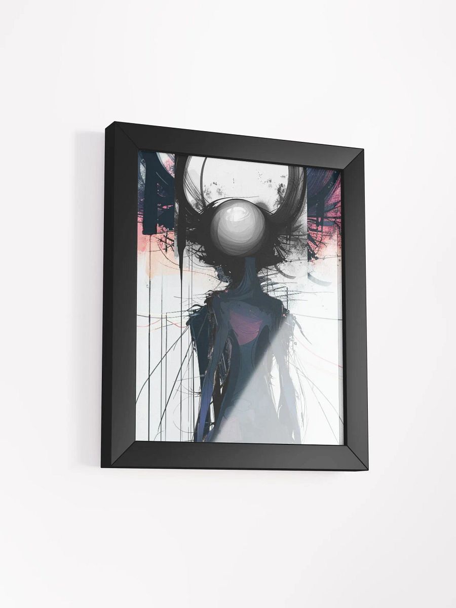 Rain product image (20)