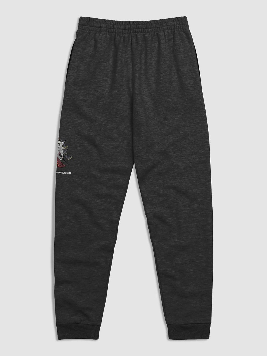 Chibi Cart Joggers product image (3)