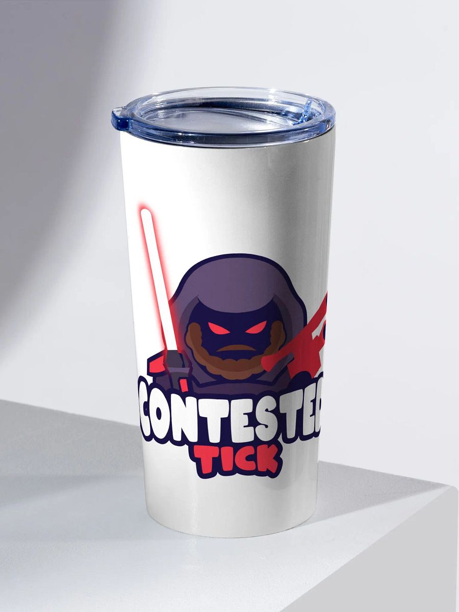contested drink cup product image (2)