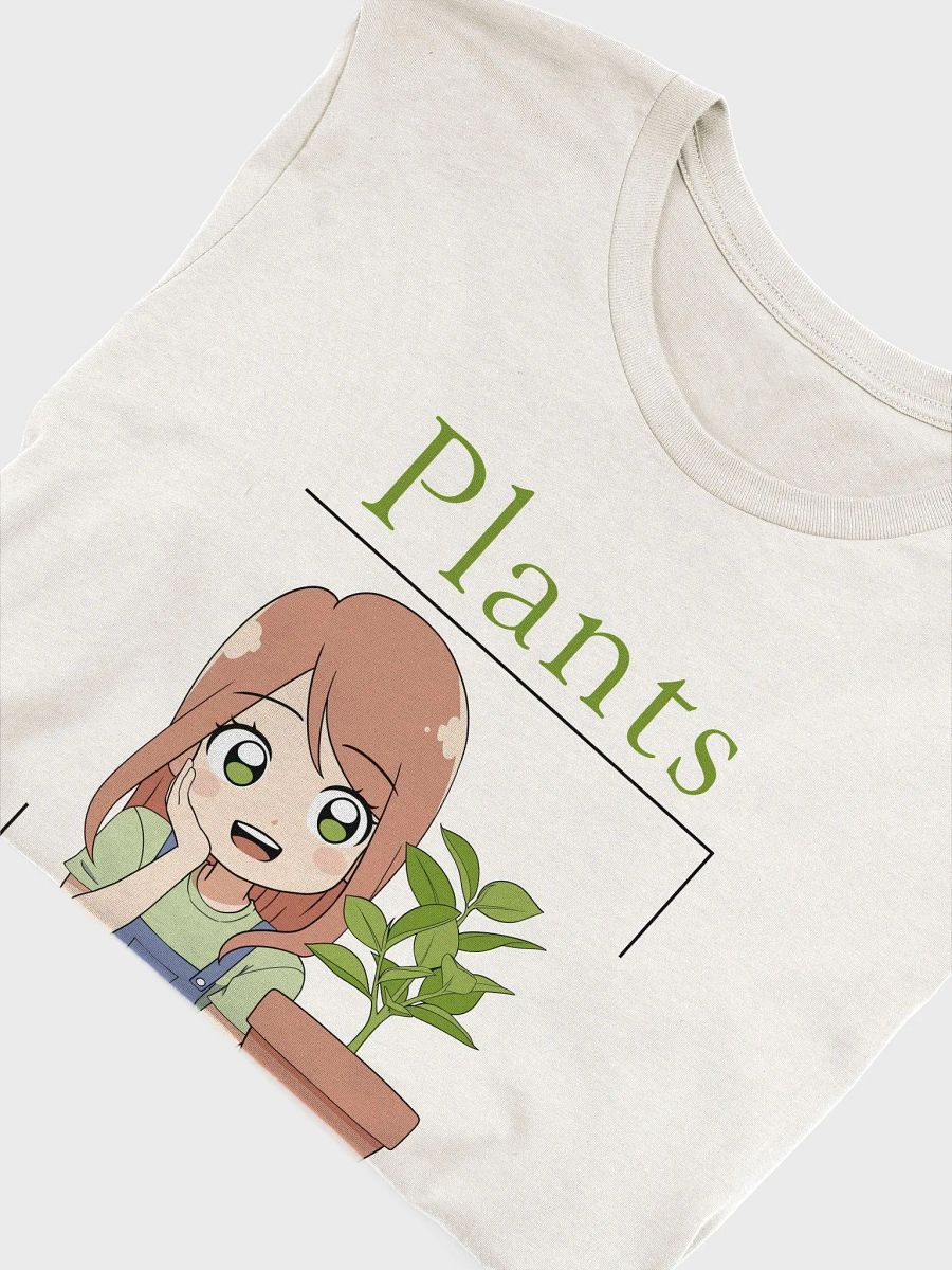 Plants - Light Version product image (20)