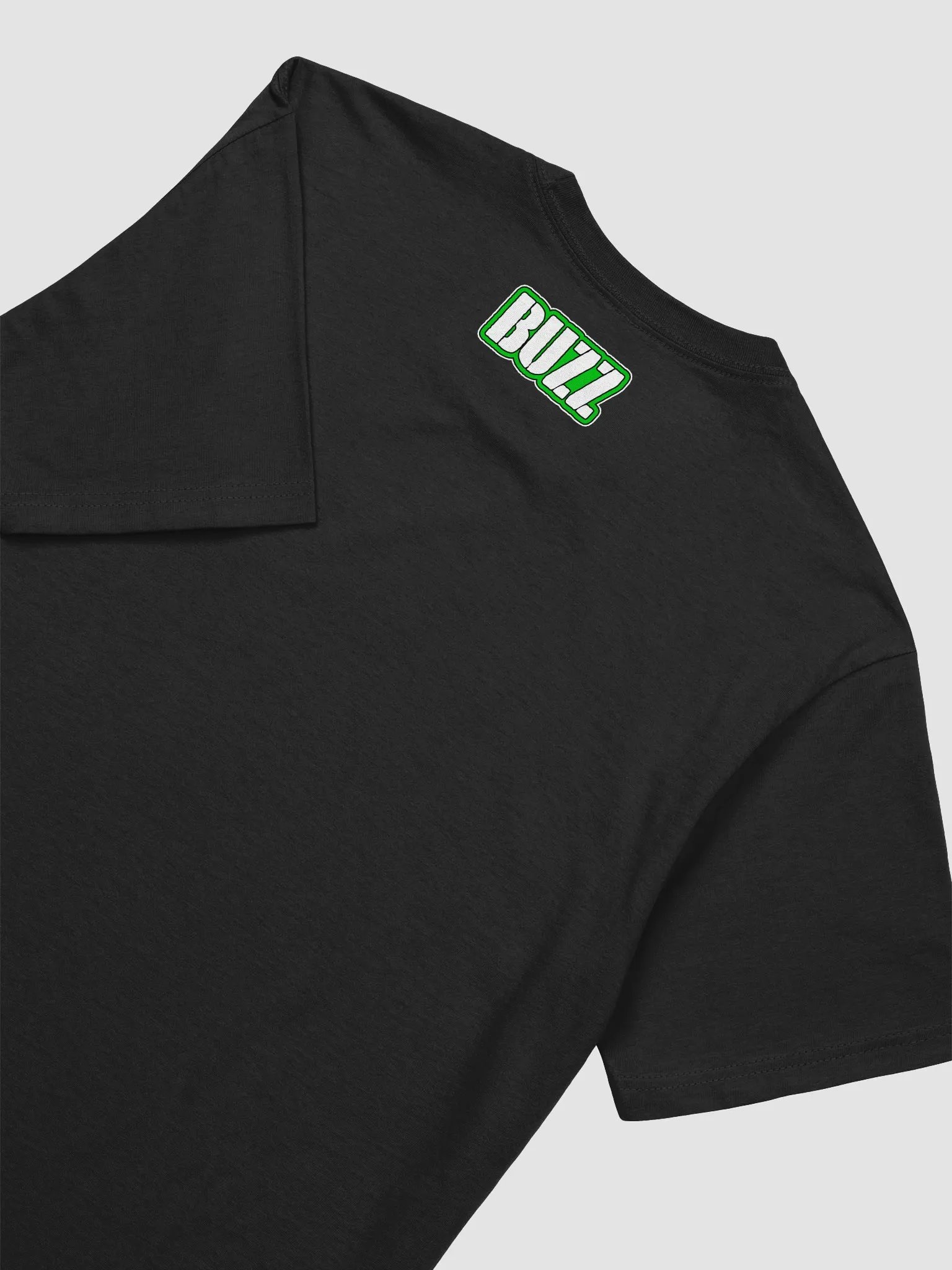 Buzz the Hetero product image (10)
