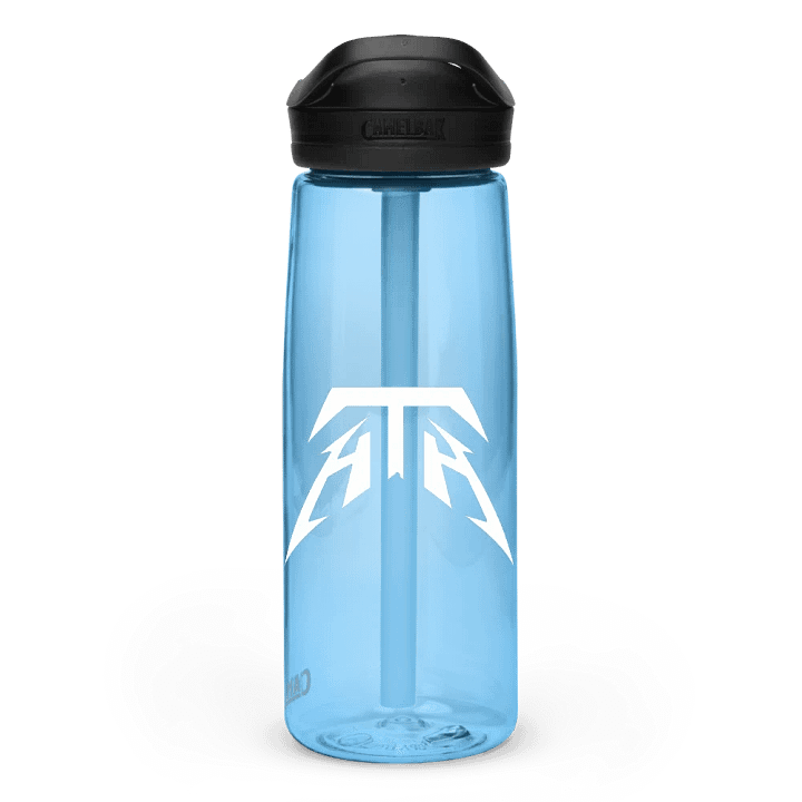 HTH Stinger Logo Camelbak Water Bottle product image (2)