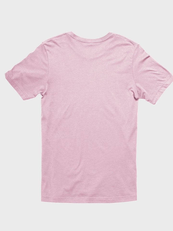 Vicki Hot And Sexy T-Shirt product image (2)