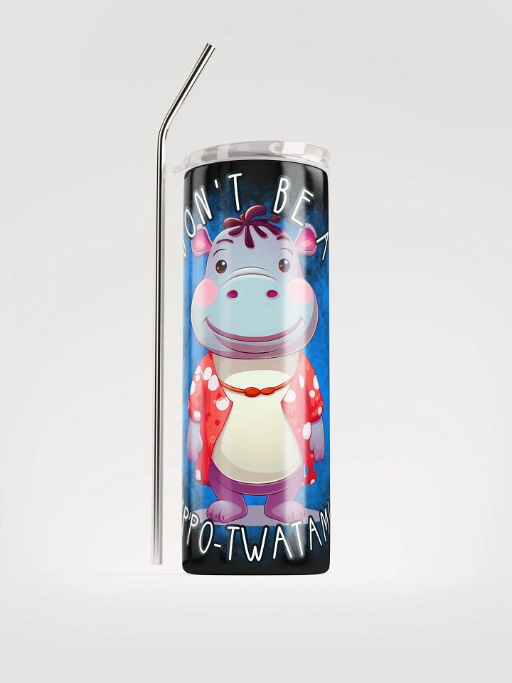 hippo product image (2)