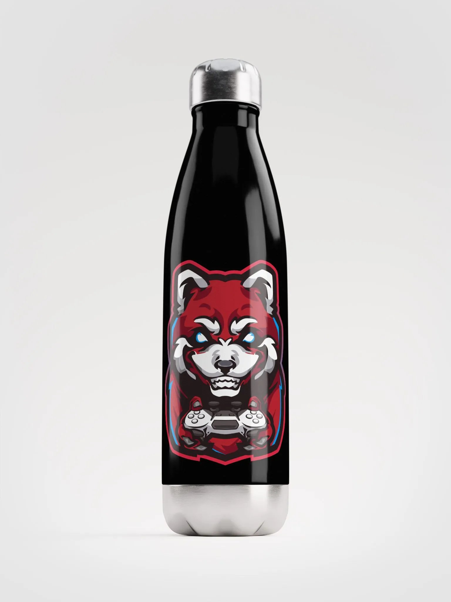 Ginos-Waterbottle product image (1)