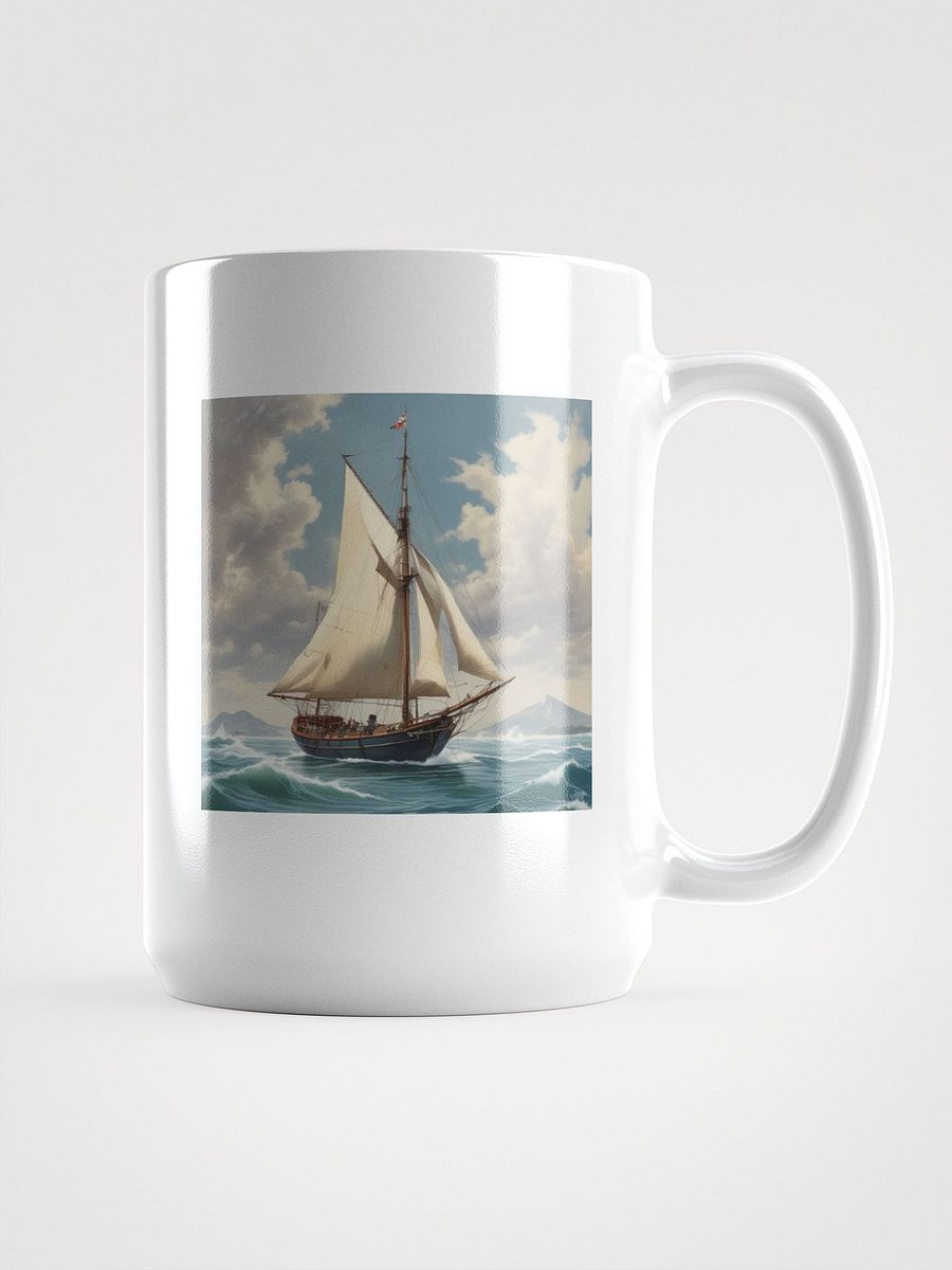 Boat product image (1)